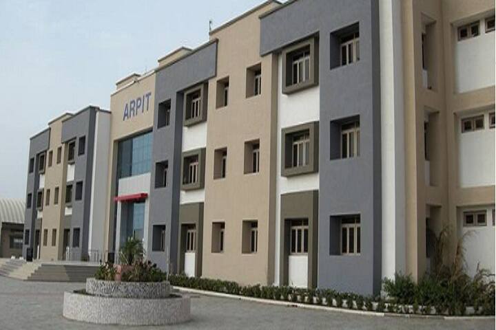 campus-view